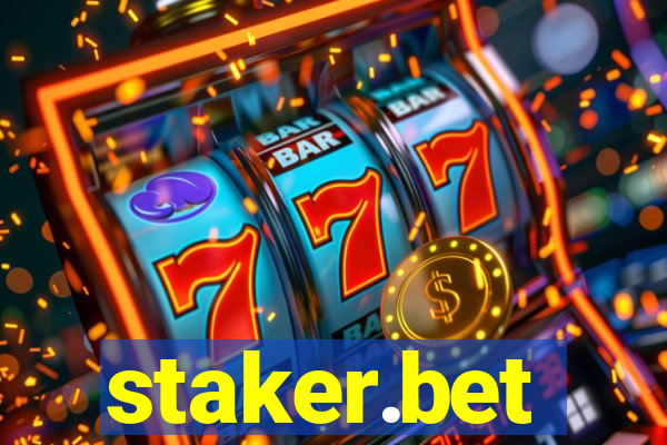 staker.bet