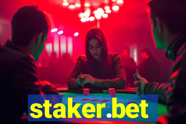 staker.bet
