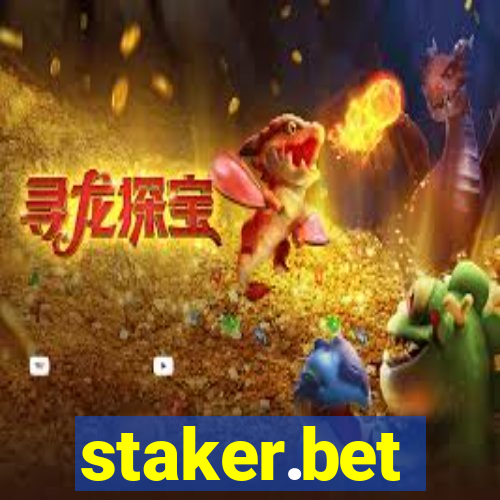 staker.bet
