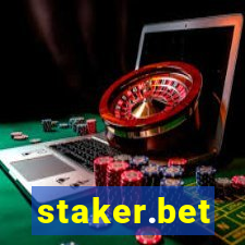staker.bet