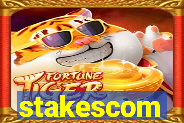 stakescom