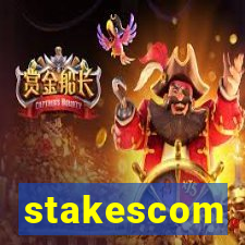 stakescom