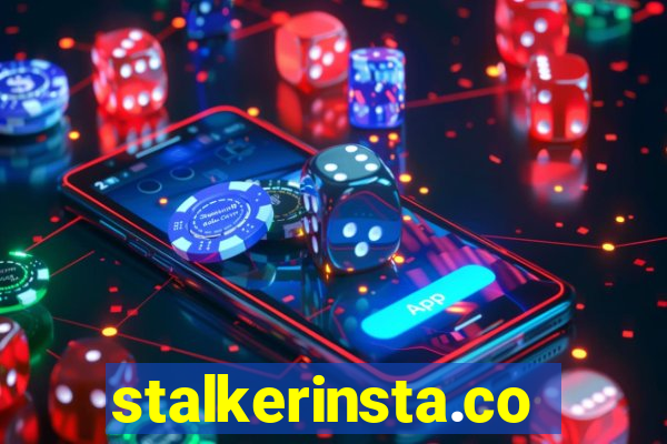stalkerinsta.com