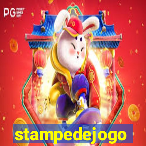 stampedejogo