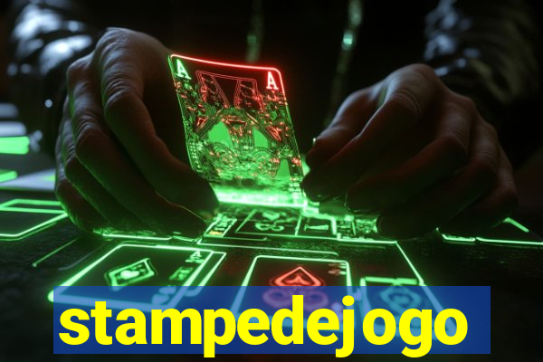 stampedejogo