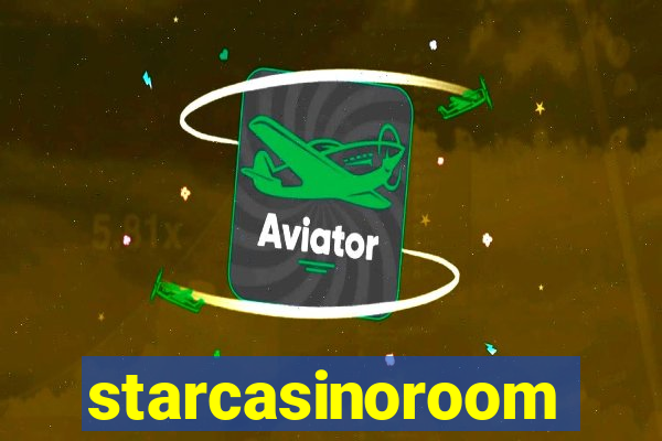starcasinoroom