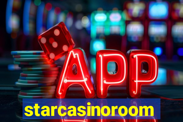 starcasinoroom