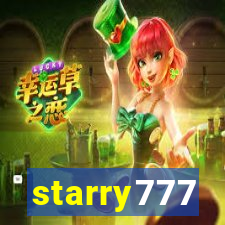 starry777