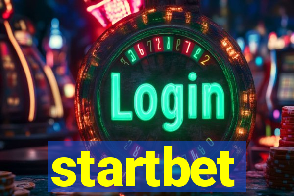 startbet