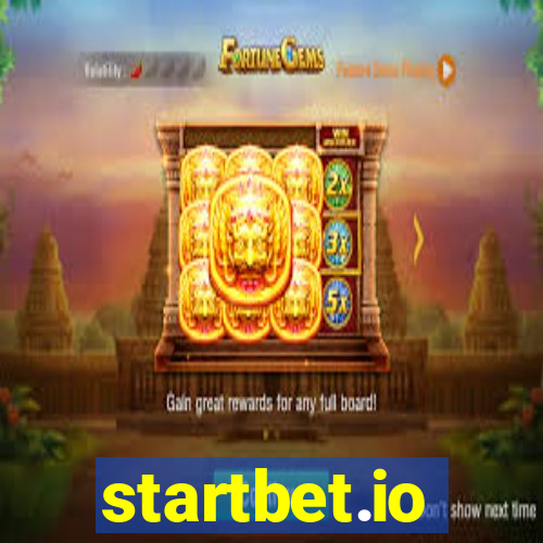 startbet.io