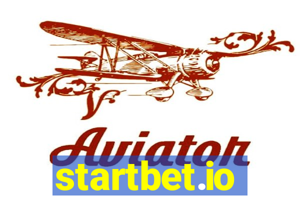 startbet.io