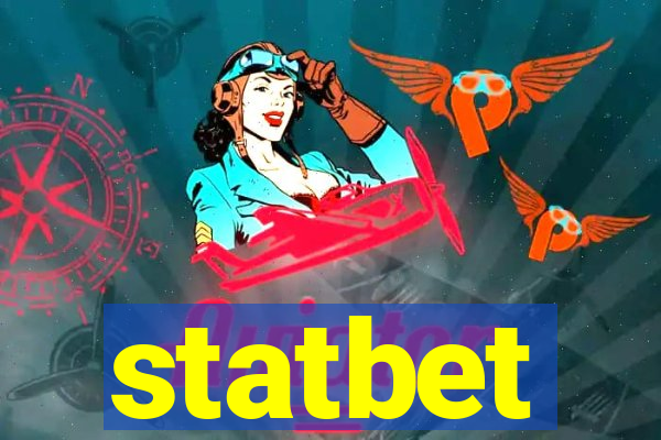 statbet