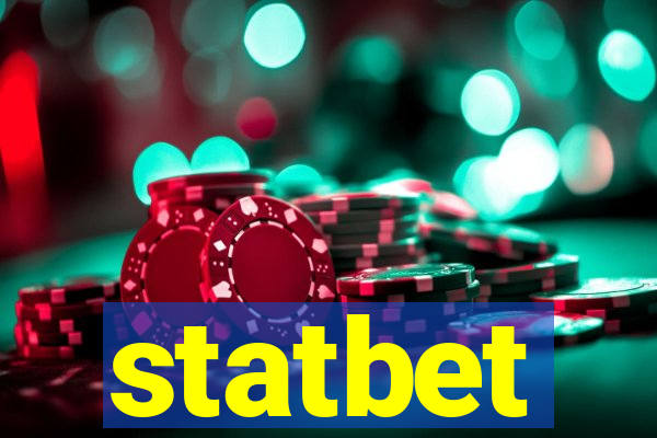 statbet