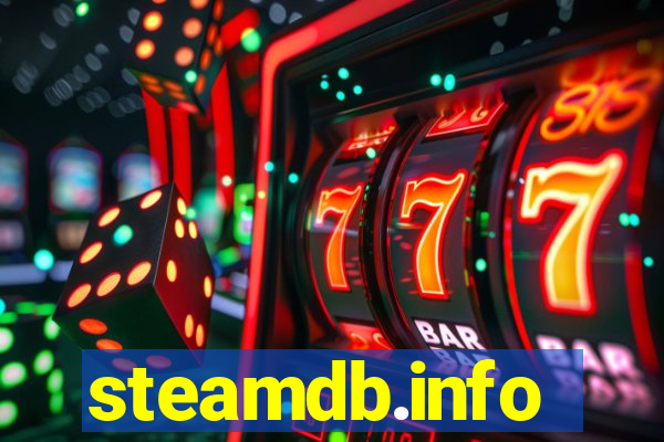steamdb.info