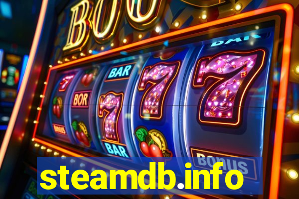 steamdb.info