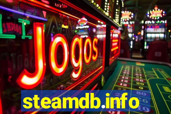 steamdb.info