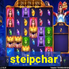 steipchar