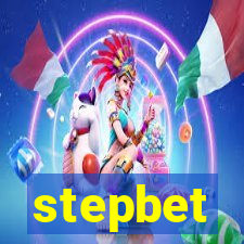 stepbet