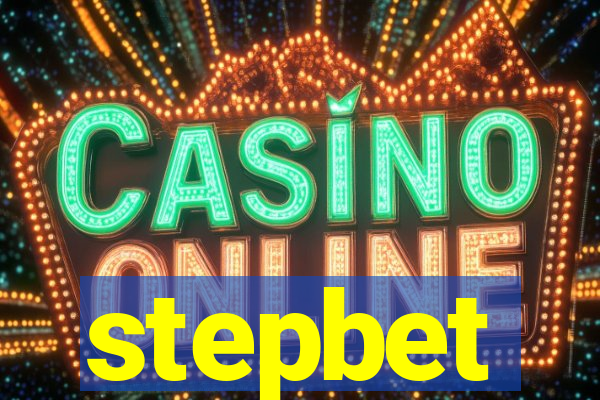 stepbet