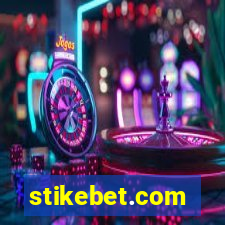 stikebet.com