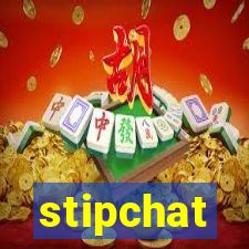 stipchat