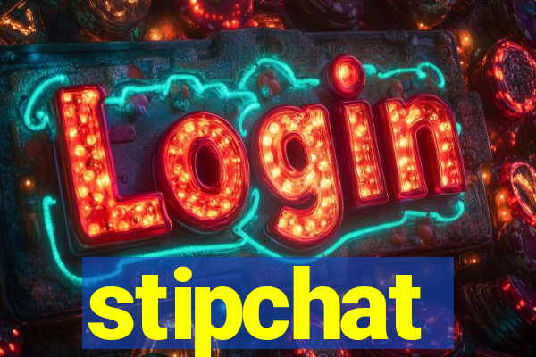 stipchat