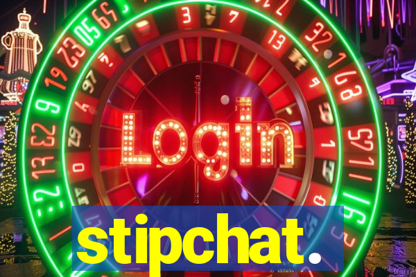 stipchat.