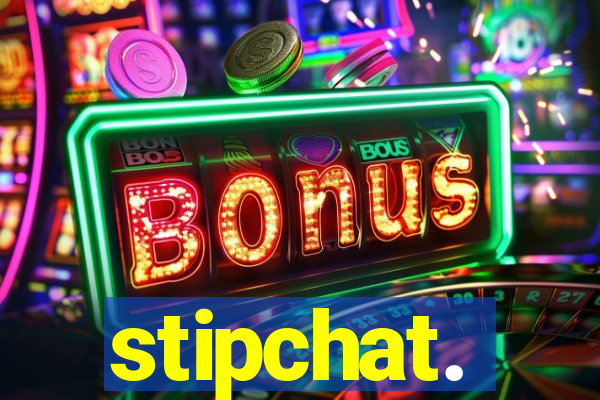 stipchat.