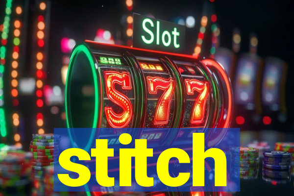 stitch-777.com
