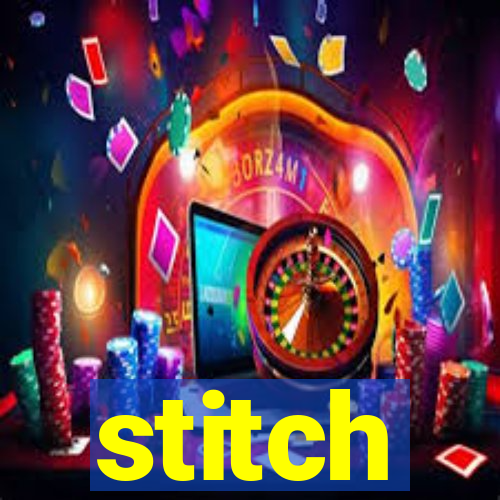 stitch-777.com