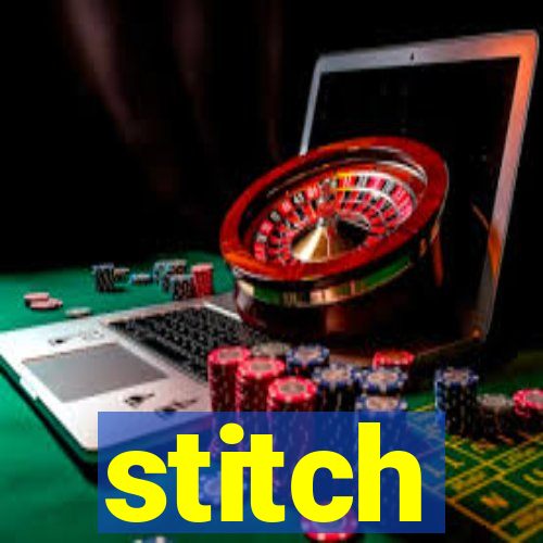 stitch-777.com