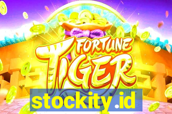 stockity.id