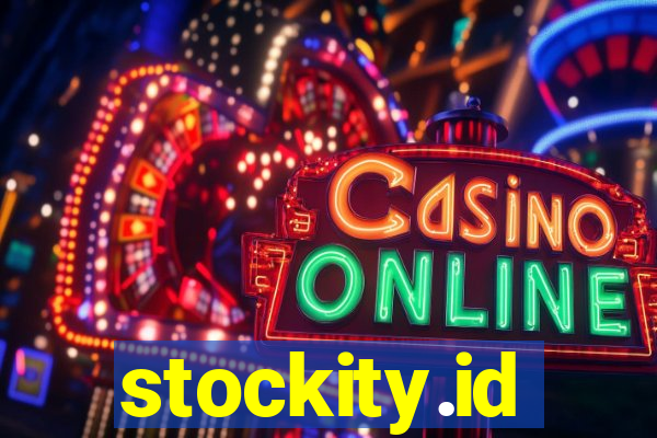 stockity.id