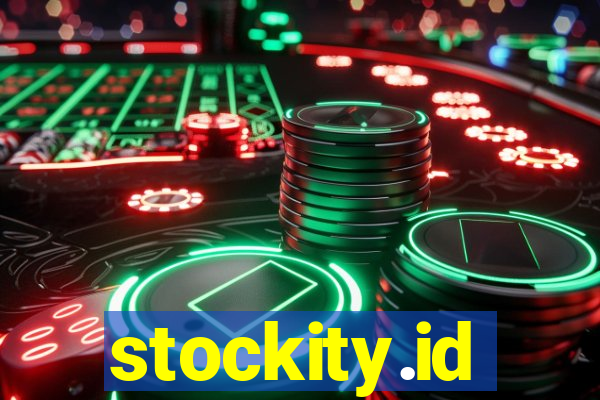 stockity.id