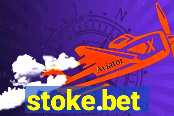 stoke.bet