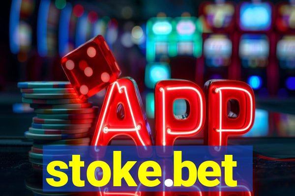 stoke.bet