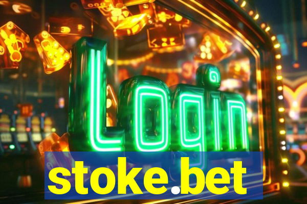 stoke.bet