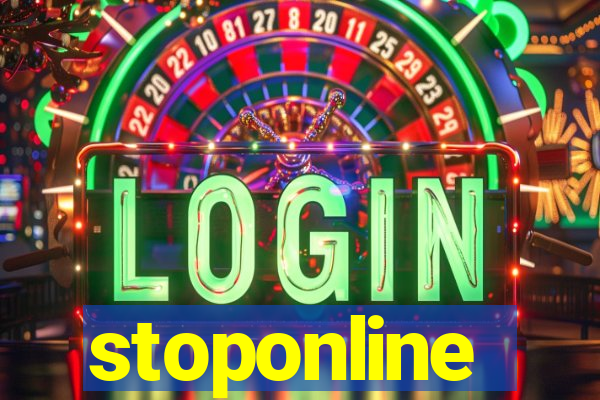 stoponline