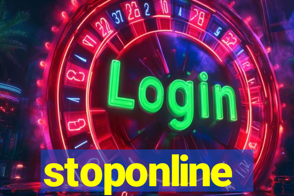 stoponline