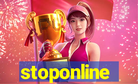 stoponline