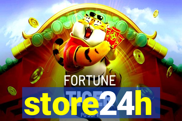 store24h