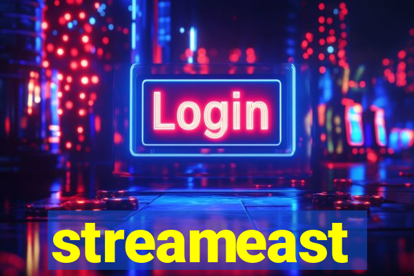streameast