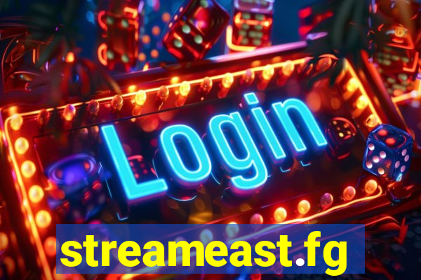 streameast.fg