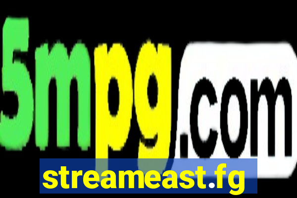 streameast.fg
