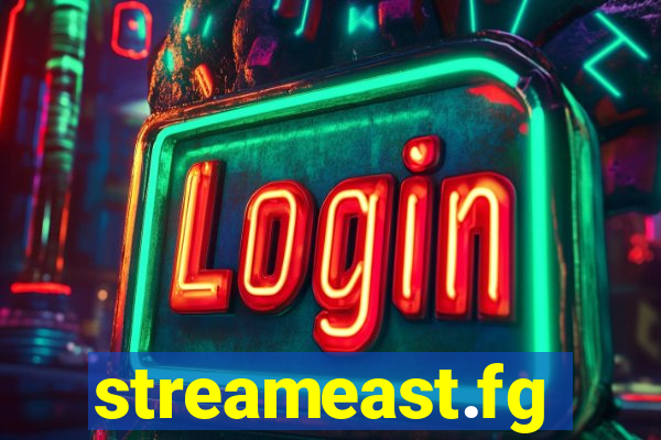streameast.fg