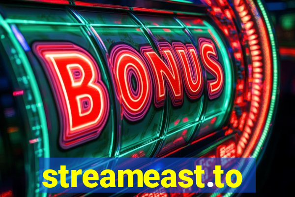streameast.to