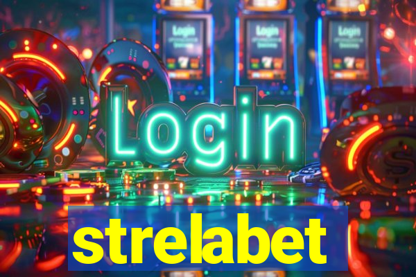 strelabet