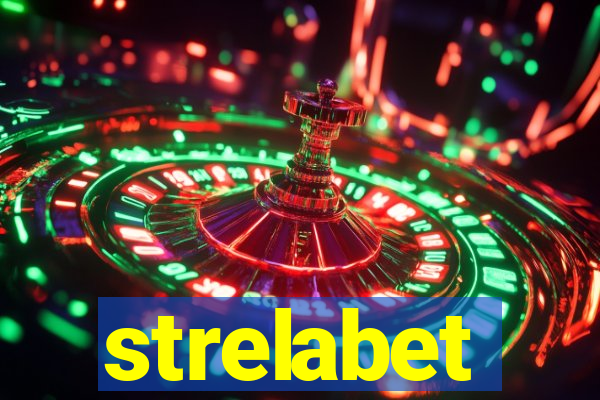 strelabet