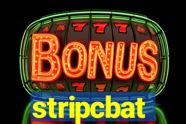 stripcbat