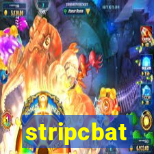 stripcbat